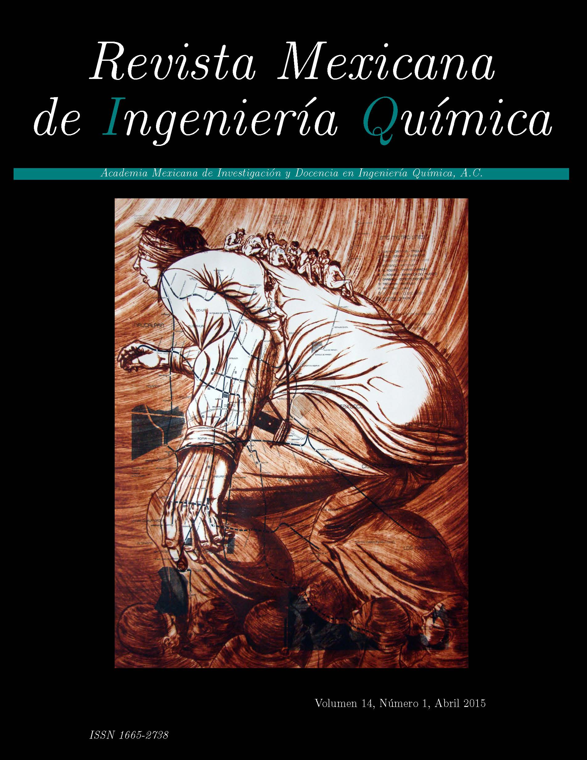 vol14no1